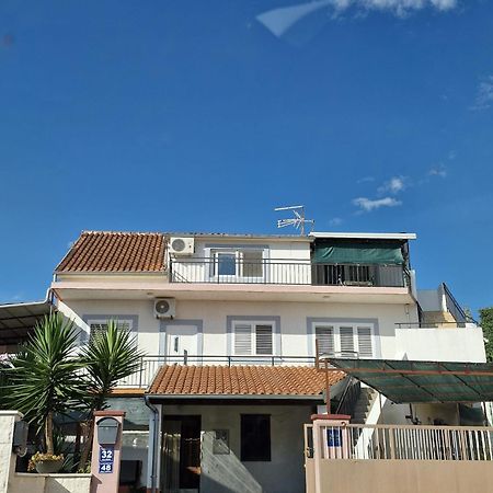 Apartmani Mare Šibenik Extérieur photo