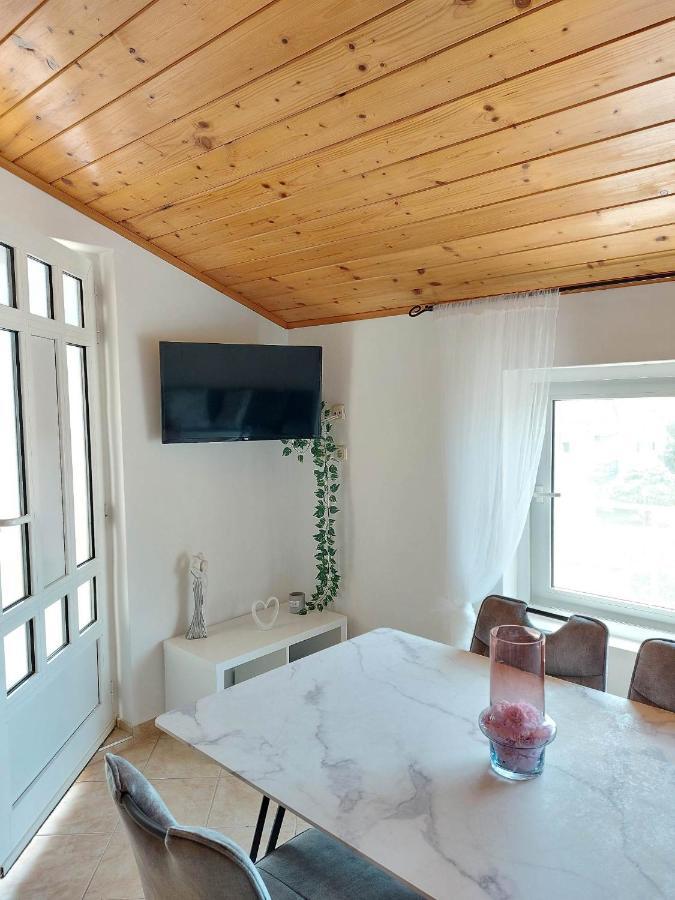Apartmani Mare Šibenik Extérieur photo