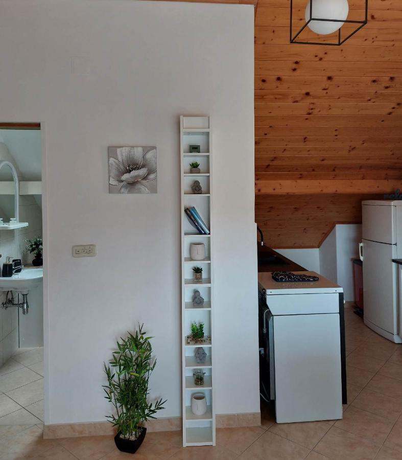 Apartmani Mare Šibenik Extérieur photo
