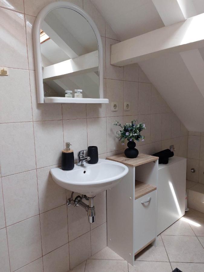 Apartmani Mare Šibenik Extérieur photo